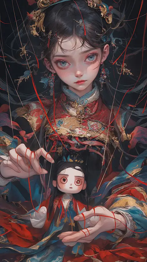 龙之谷·觉醒