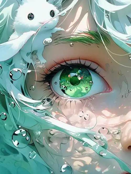 指环王·远征