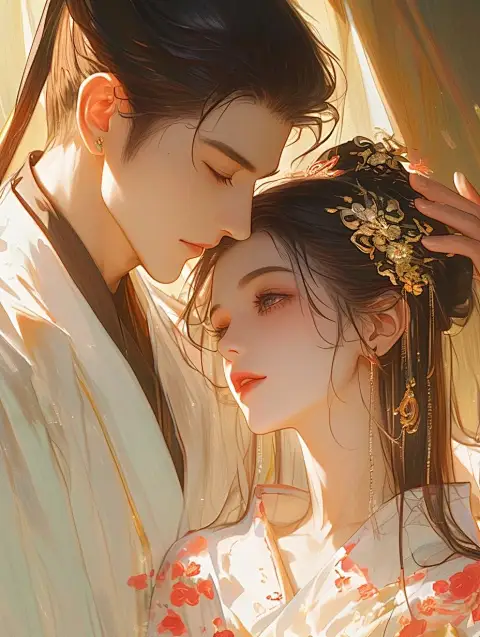 银河护卫队