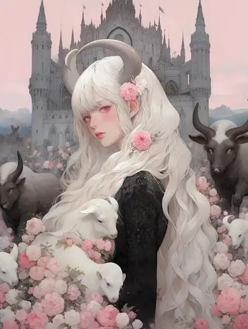 权力的游戏·龙