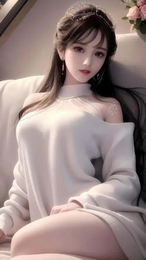 巫师·猎魔人