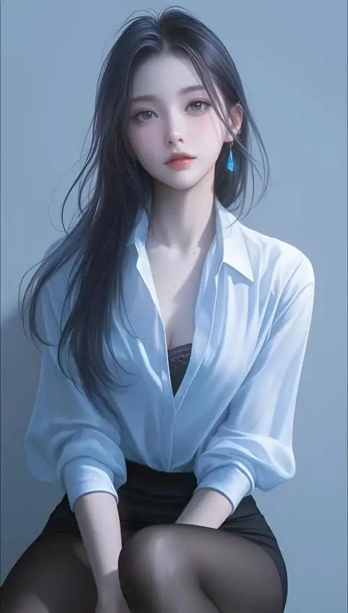 黑暗物质