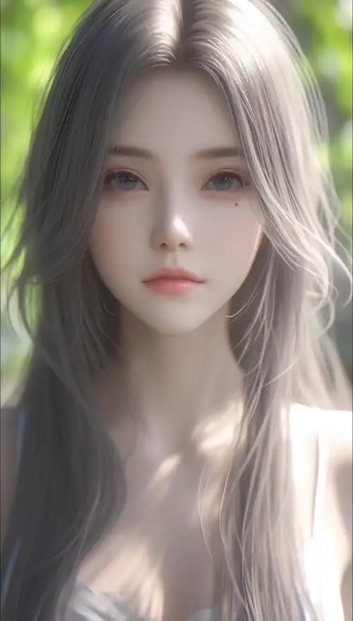 时光之轮