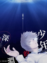 未来架构师