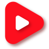 DramaSnacker